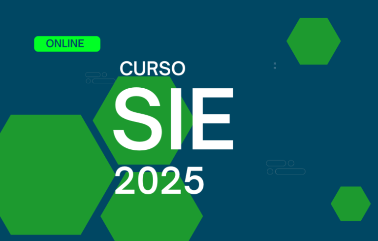 Curso Securities Industry Essentials® (SIE®)