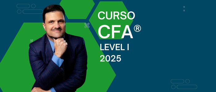 CFA® – Level I