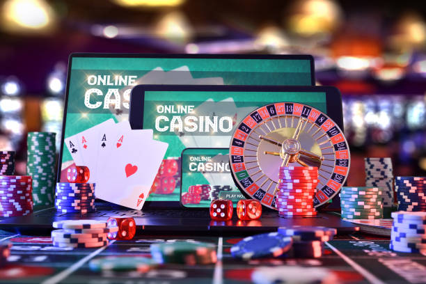 Discover Fun and Excitement at Casino Pyramid Spins UK Discover Fun and Excitement at Casino Pyramid Spins UK