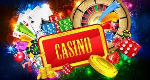 Discover Fun and Excitement at Casino Pyramid Spins UK Discover Fun and Excitement at Casino Pyramid Spins UK