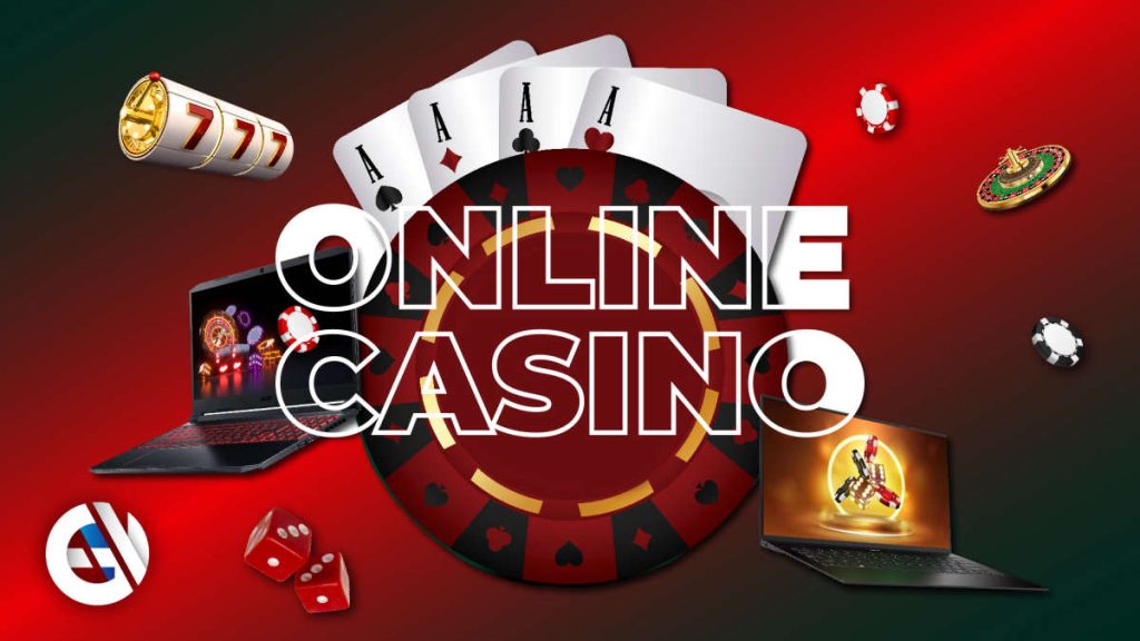 Experience Thrills and Wins at Online Casino Richy Leo 1 Experience Thrills and Wins at Online Casino Richy Leo 1