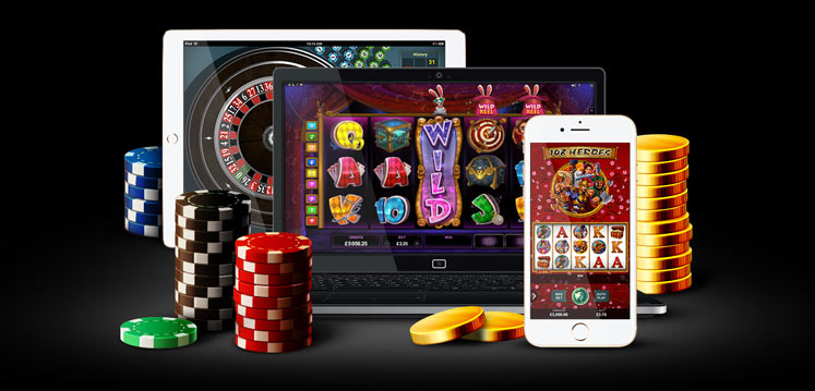 Exploring the World of Casinos Not on Gamstop in the UK 674405313 Exploring the World of Casinos Not on Gamstop in the UK 674405313
