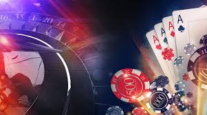 Exploring UK Casinos Not on Gamstop 645129657