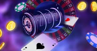 Exploring UK Casinos Not on Gamstop 645129657