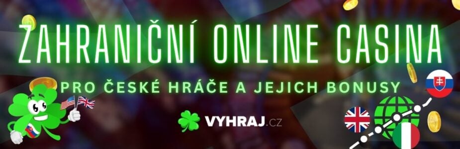 Nové České Casino 2025 Budoucnost Hraní Online Nové České Casino 2025 Budoucnost Hraní Online