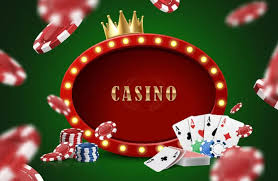 Online Casino Slovensko Všetko, čo potrebujete vedieť 979454954 Online Casino Slovensko Všetko, čo potrebujete vedieť 979454954