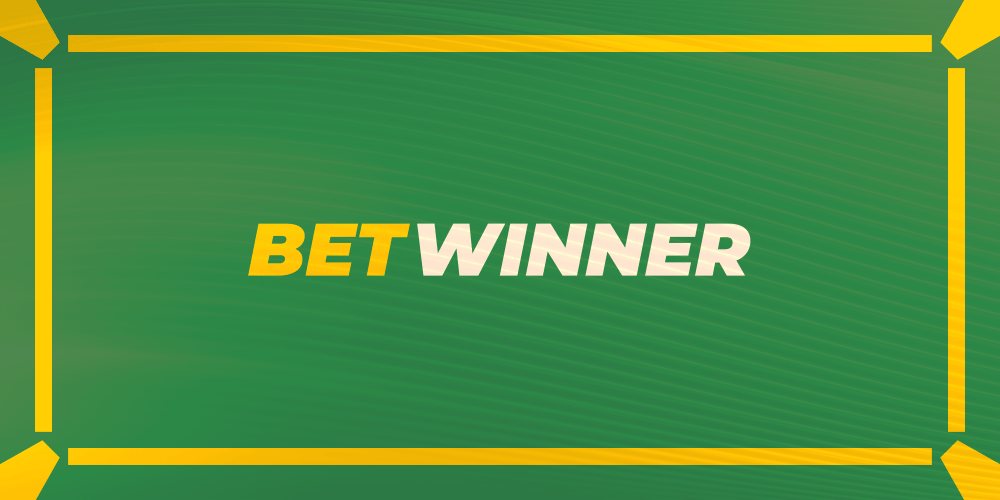 Sign In to BetWinner - Step-by-Step Guide for Users Sign In to BetWinner - Step-by-Step Guide for Users