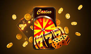 Bets24 Casino & Sportsbook Your Ultimate Gaming Destination -2115972296