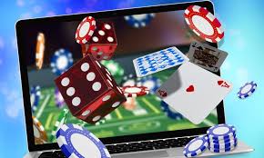 Bets24 Casino & Sportsbook Your Ultimate Gaming Destination -2115972296