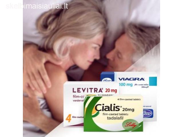 Cialis Betaalbaar en Vertrouwd Uw Gids voor Toegankelijke Erectiemiddelen Cialis Betaalbaar en Vertrouwd Uw Gids voor Toegankelijke Erectiemiddelen