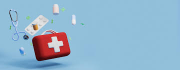 Cialis Betaalbaar en Vertrouwd Uw Gids voor Toegankelijke Erectiemiddelen Cialis Betaalbaar en Vertrouwd Uw Gids voor Toegankelijke Erectiemiddelen