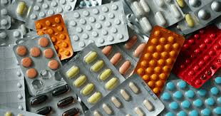 Aciclovir Senza Prescrizione Medica Cosa Devi Sapere Aciclovir Senza Prescrizione Medica Cosa Devi Sapere