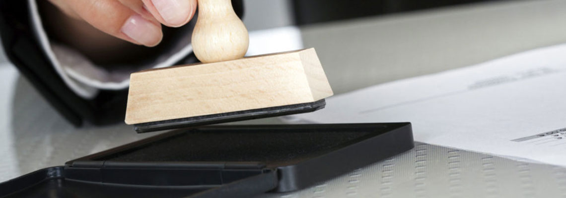 Как купить красный диплом с отличием все преимущества и риски Как купить красный диплом с отличием все преимущества и риски