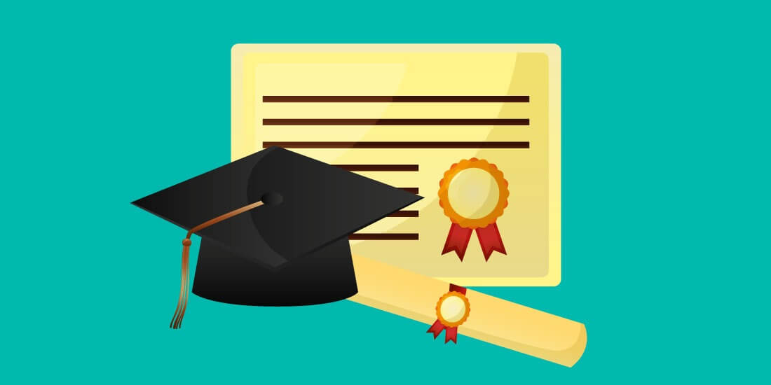 Купить диплом доктора наук все что нужно знать Купить диплом доктора наук все что нужно знать