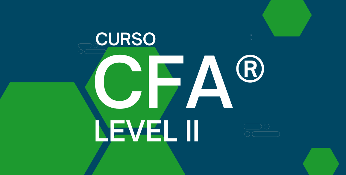 CFA® – Level II