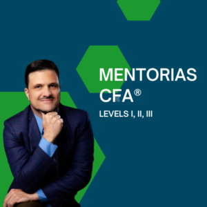 Mentoria