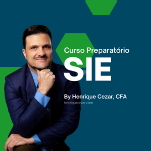 Curso SIE