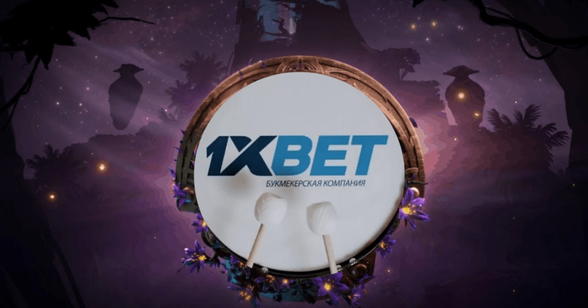Discover the Exciting World of 1xBet Malaysia Casino 325314969