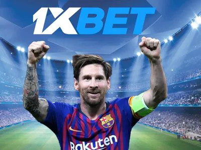 Download the 1xBet App for iOS A Comprehensive Guide Download the 1xBet App for iOS A Comprehensive Guide