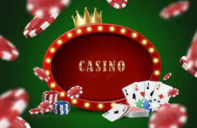 Online Casino Slovensko Všetko, čo potrebujete vedieť 979454954 Online Casino Slovensko Všetko, čo potrebujete vedieť 979454954