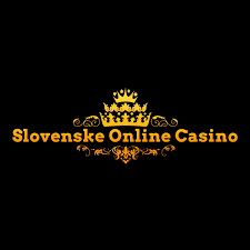 Online Casino Slovensko Všetko, čo potrebujete vedieť 979454954 Online Casino Slovensko Všetko, čo potrebujete vedieť 979454954