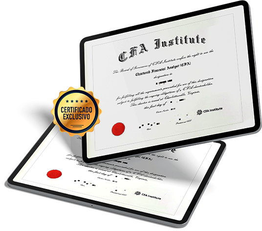 cfa